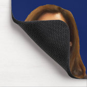 Du hättest Freude haben können Mousepad (Ecke)