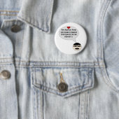 Du hattest mich von Hello Binary Button (Beispiel)