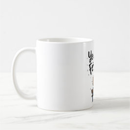 Du & Ich Für Immer Romantischer Becher Kaffeetasse