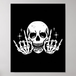 Du inspirierst meinen inneren Serienmörder - Vorne Poster
