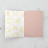 Du kannst alles tun karte (Innenseite)