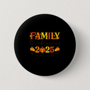 Du kannst auf jeden Fall Skeleton Wizard Fantasy M Button