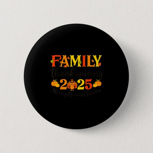 Du kannst auf jeden Fall Skeleton Wizard Fantasy M Button (Vorderseite)