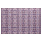Du kannst aus mir ein Wohnzimmer machen Stoff (Yard (91,4 cm))