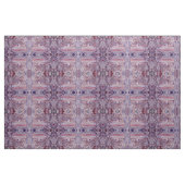Du kannst aus mir ein Wohnzimmer machen Stoff (Fat Quarter (45,7 x 55,9 cm))