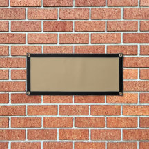 DU kannst Bild oder Text hinzufügen, um deinen eig