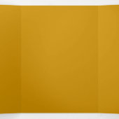 DU kannst Bildtext oder Logo hinzufügen, um dein e Dreifach Gefaltete Karte (Innenseite Mitte)