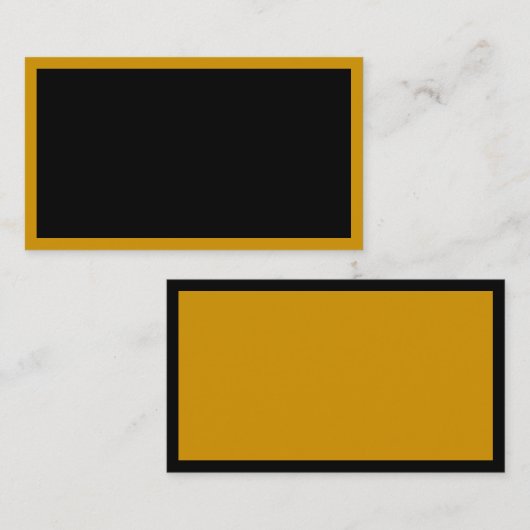 DU kannst Bildtext oder Logo hinzufügen, um dein e Empfehlungskarte (Vorne/Hinten)