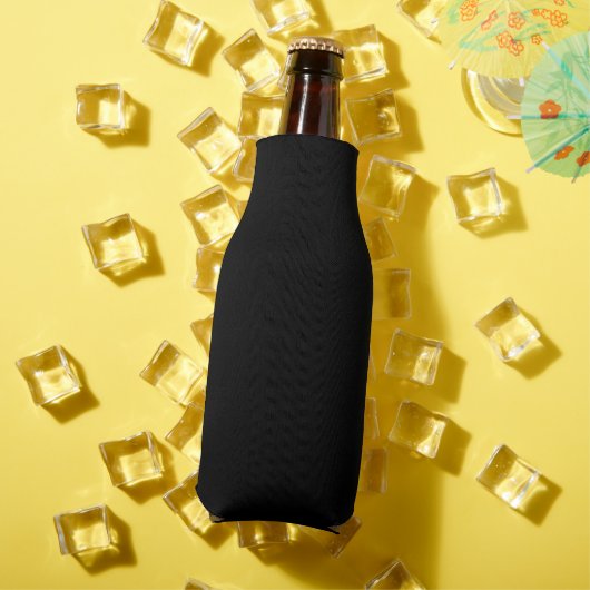 DU kannst Bildtext oder Logo hinzufügen, um dein e Flaschenkühler (In Situ Sommer)