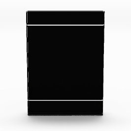 DU kannst Bildtext oder Logo hinzufügen, um dein e Fotoblock