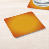 DU kannst Bildtext oder Logo hinzufügen, um dein e Rechteckiger Pappuntersetzer (angewinkelt)