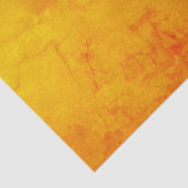 DU kannst Bildtext oder Logo hinzufügen, um dein e Seidenpapier (Ausschnitt)