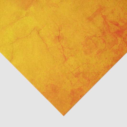 DU kannst Bildtext oder Logo hinzufügen, um dein e Seidenpapier (Ausschnitt)