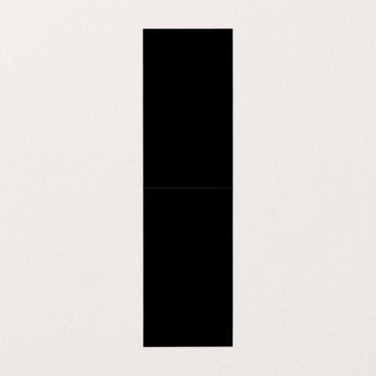 DU kannst Bildtext oder Logo hinzufügen, um dein e Visitenkarten (Außenseite Aufgefaltet)