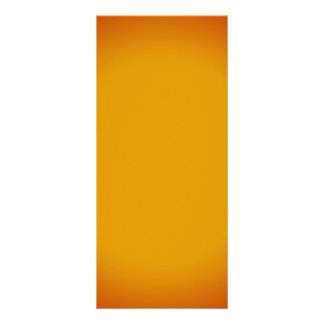 DU kannst Bildtext oder Logo hinzufügen, um dein e Werbekarte