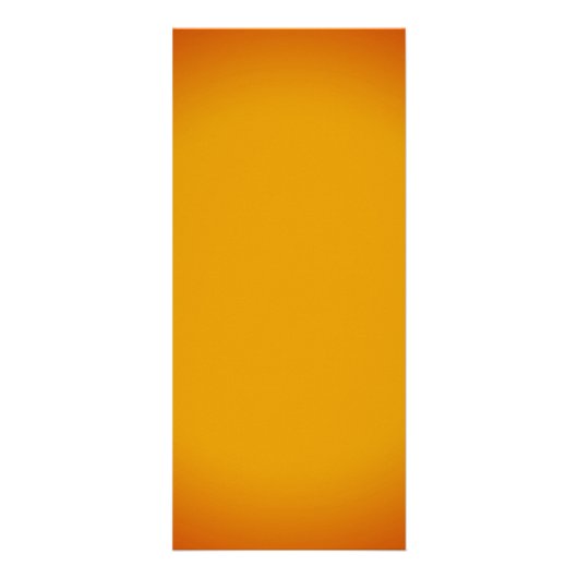 DU kannst Bildtext oder Logo hinzufügen, um dein e Werbekarte (Vorne)