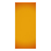 DU kannst Bildtext oder Logo hinzufügen, um dein e Werbekarte (Hinten)