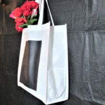 DU kannst Bildtext oder Logo hinzufügen, um dein e