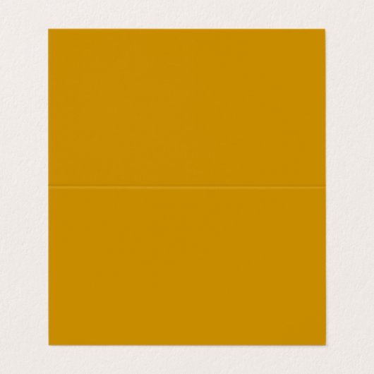 DU kannst Bildtext oder Logo hinzufügen, um deinen Visitenkarten (Außenseite Aufgefaltet)