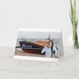 Du kannst dort nicht parken! karte