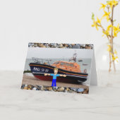 Du kannst dort nicht parken! karte (Gelbe Blume)