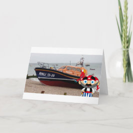 Du kannst dort nicht parken! karte