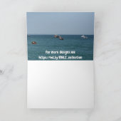 Du kannst dort nicht parken! karte (Innenseite)