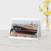 Du kannst dort nicht parken! karte (Gelbe Blume)