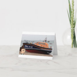 Du kannst dort nicht parken! karte