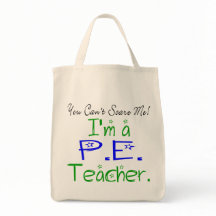 Du kannst es mir nicht egal machen, dass ich ein L