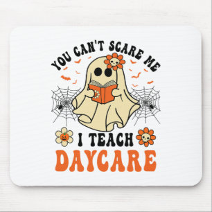 Du kannst es mir nicht egal machen, dass ich Tayca Mousepad