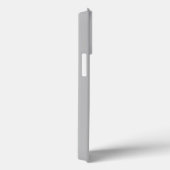 Du kannst mich Master I nennen Case-Mate iPhone Hülle (Rückseite / Rechts)