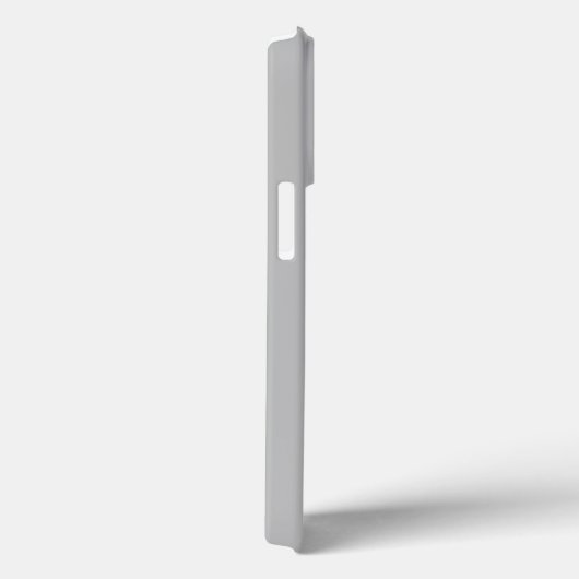 Du kannst mich Master I nennen Case-Mate iPhone Hülle (Rückseite / Rechts)