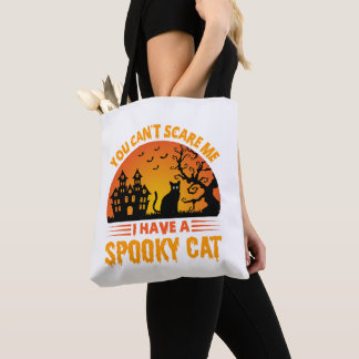 Du Kannst Mich Nicht Schocken, Ich Habe Eine Gruse Tasche