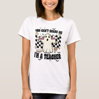 Du kannst mir keinen Narren machen3 T-Shirt