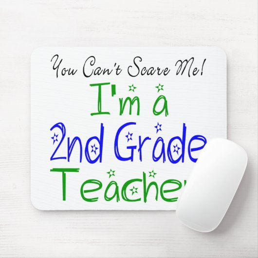 Du kannst mir nichts ausmachen, dass ich ein zweit mousepad (Mit Mouse)