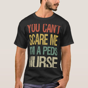 Du kannst mir nichts ausmachen, dass ich eine Kran T-Shirt