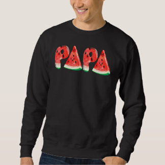 Du kannst mir nichts ausmachen, dass ich eine verr sweatshirt
