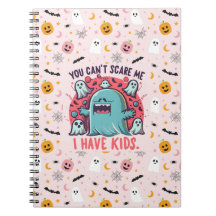 Du kannst mir nichts ausmachen, dass ich Kinder ha