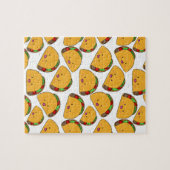 Du kannst nicht alle glücklich machen. Du bist kei Puzzle (Horizontal)