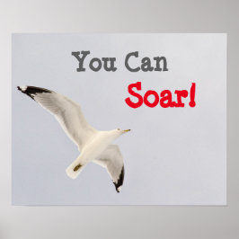 Du kannst steigen! poster