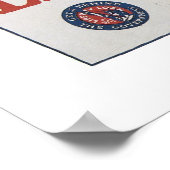 Du kaufst eine Freiheitsanleihe, damit ich nicht s Poster (Ecke)