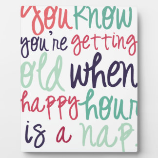 Du kennst deine alte fotoplatte