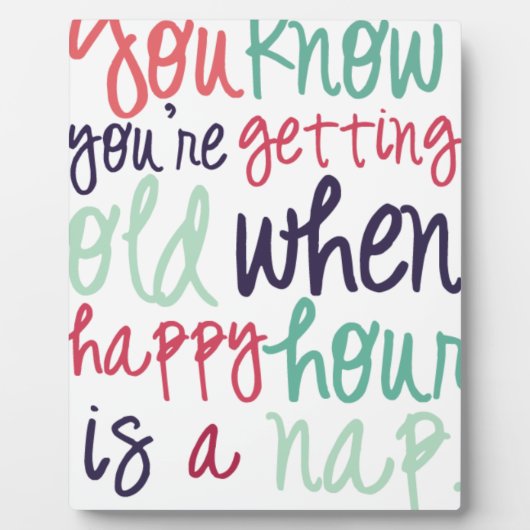 Du kennst deine alte fotoplatte (Vorderseite)