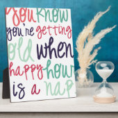 Du kennst deine alte fotoplatte (Seite)