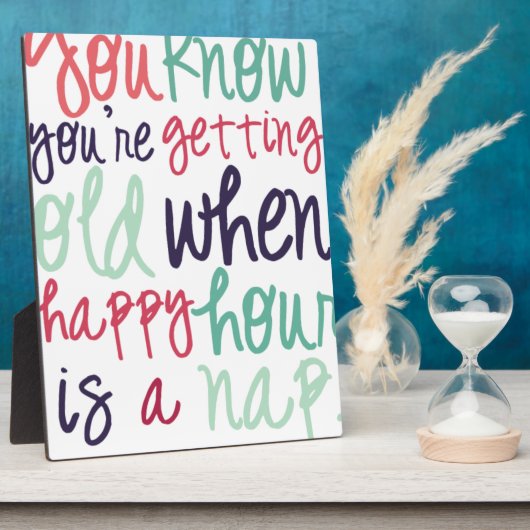 Du kennst deine alte fotoplatte (Seite)