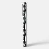 Du könntest Betrunkenen sonnigen Spaß trinken Case-Mate iPhone Hülle (Rückseite / Links)