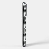 Du könntest Betrunkenen sonnigen Spaß trinken Case-Mate iPhone Hülle (Rückseite / Rechts)