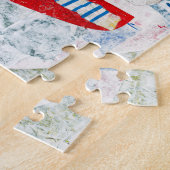 Du könntest King Jigsaw Puzzle sein (Seite)