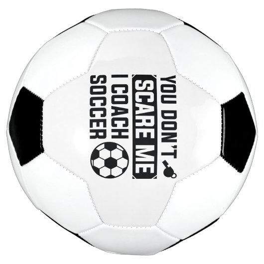 Du kümmerst dich nicht darum, dass ich Fußball tra (Gedreht)